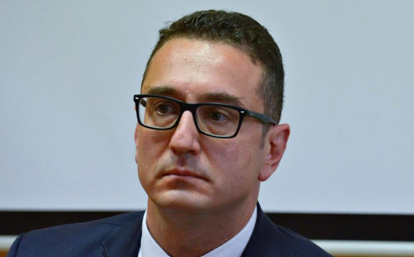 Специализираната прокуратурата е образувала досъдебно производство във връзка със сигнал